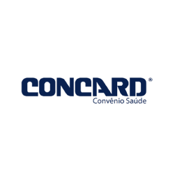 Concard